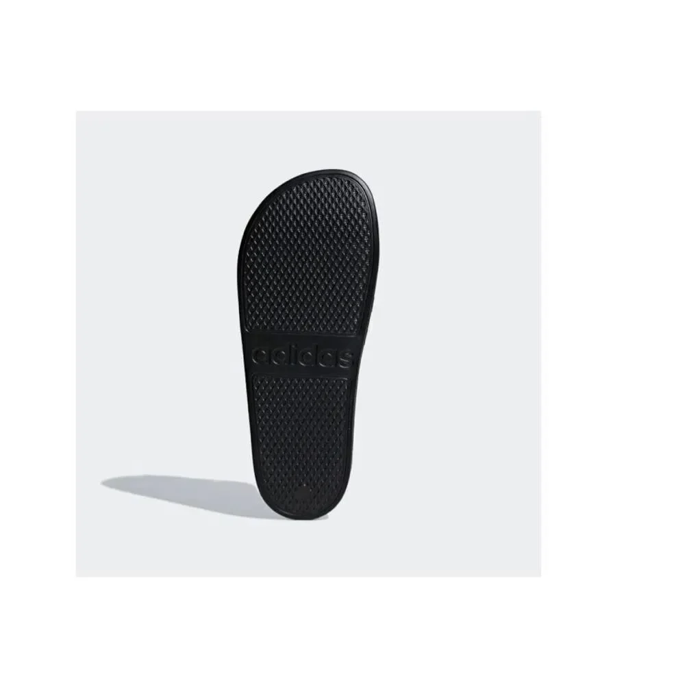 Adidas Unisex Adult Adilette Aqua Slide Size 13 NEW # K938